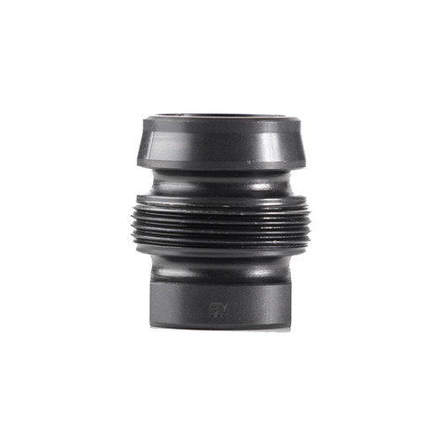 Dead Air Xeno Xero 1/2-28 9mm - DA127