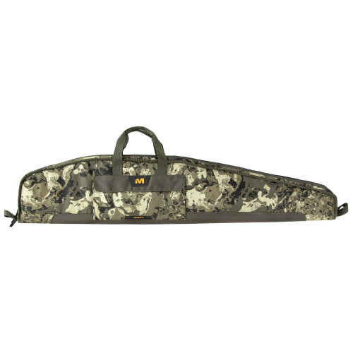 Muddy Rifle Case 48" Veil Canyon Gray - MUD-CSE-SRC48-VCG