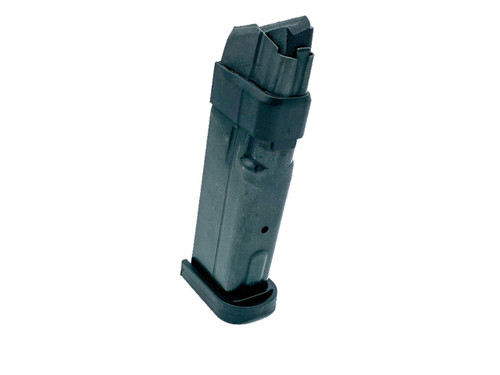 Promag Glock 48/43X 9MM 15RD 9mm