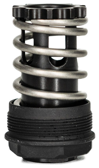 Huxwrx Safety HUX Piston Booster Assembly 1/2X28