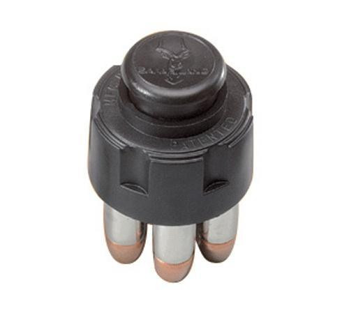 Safariland / Safariland Model Compensator II Speedloader - J-R4C