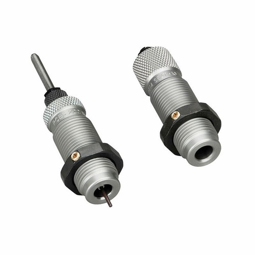 RCBS Supreme Die Set 300 Blackout - 22469