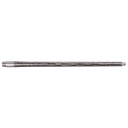 Proof Barrel CF Bolt 6.5PRC DI 24 Zermatt 1-7.5