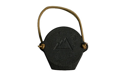 One Hundred Concepts Scopecap Size 2 - OHC-SC-2