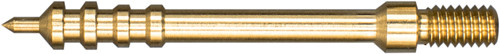 Shooters Choice Pierce Point JAG .22/.22-250/.223/5.56