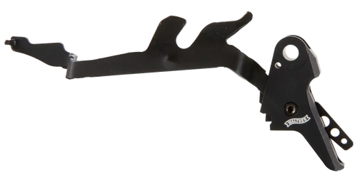 WAL DYN PERFOR TRIGGER BLK