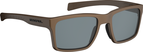 Magpul Rider Eyewear Dark Gray Lens