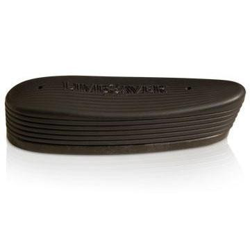 Sims Vibration Laboratories LimbSaver Precision Fit Recoil Pad for Mossberg ALL 4-7/8" Synthetic Stock