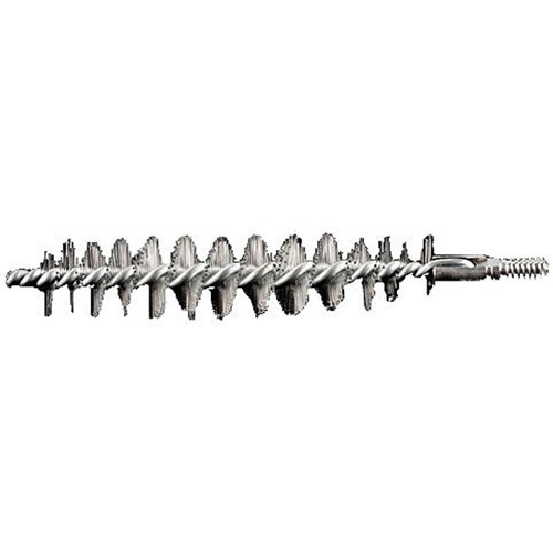 RCBS Case Neck Brush Medium