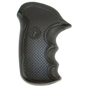 TacStar Pachmayr Diamond Progrip Compact Public Defender