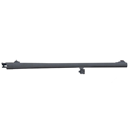 Mossberg Barrel 500 12GA Slug 24 Rifled Sights Matte