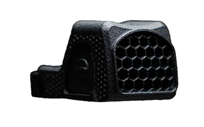 One Hundred Concepts OHC Hexcap RMR
