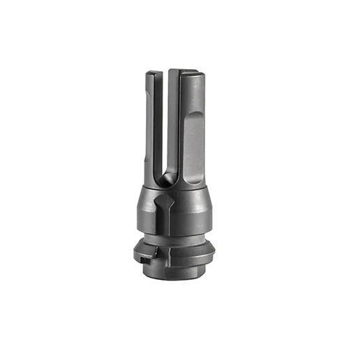 Dead Air Silencers Dair Keymo Flash Hider SCAR 17 5/8-24