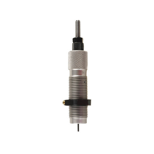 RCBS DIE 223REM SM Base Sizer