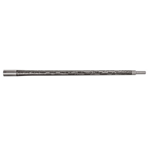 PROOF Research CF Blank Bolt 308 Win Sendero 26 1-8 Barrel - 107911