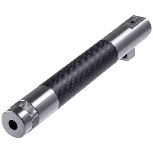 Magnum Research MR Barrel Buck Mark 22LR 7 Threaded Carbon Fiber