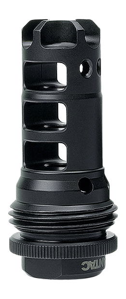 Lantac Dragon MB 223/556 1/2x28 ASR - DGN556BASR