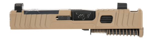 Zaffiri -Rmsc-Fde-Cp-Bn-Blnk Slide G43