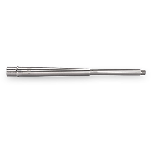 Proof Barrel Stainless AR10 6.5CM 24 Rifle .875 1-8
