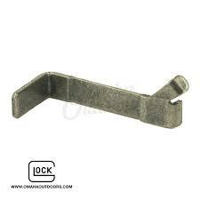 Glock 5LBS Connectors