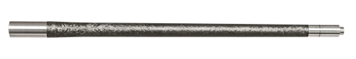 PROOF Research Bolt 224 18 8TW - 103395