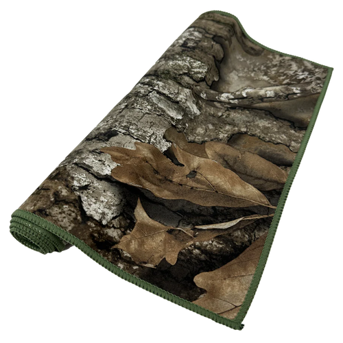 Frogg Toggs Chilly Pad Pro Towel Realtr - 3CPPMCT-838