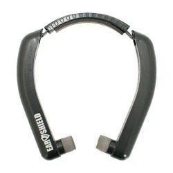 Otis Ear Shield 31dB Behind The Neck Gray Adult 1 Pair - FG-ESH-31