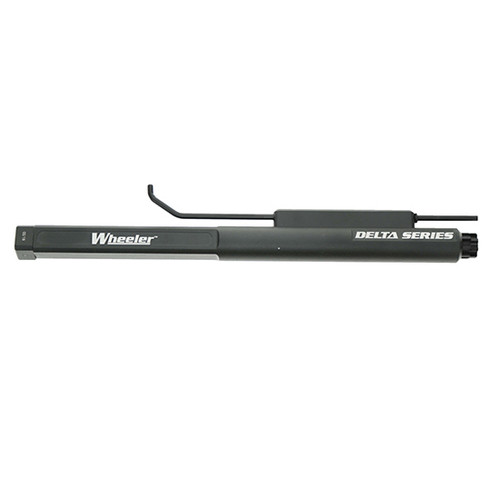 Wheeler WH Upper Receiver Action Rod AR-15