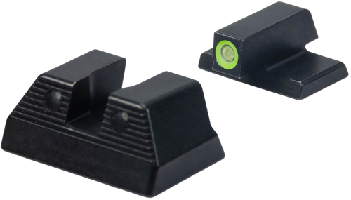 HK VP Or STD Night Sights Set