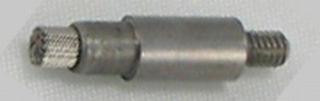 RCBS Primer Pocket Brush Head SM