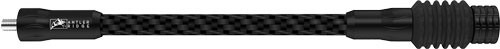 Axcel Antler Ridge Hunting Stabilizer Black 10" - SCFR-550-10BK
