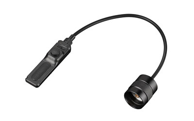Fenix AER-02V2 Remote Presure Switch - FX-AER02V2