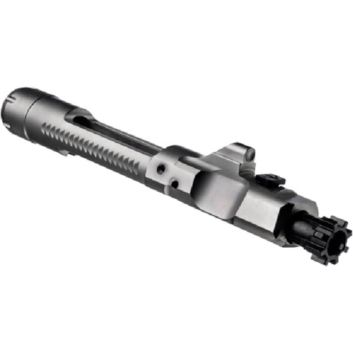 Vktr Bolt Carrier Group Hard Chrome