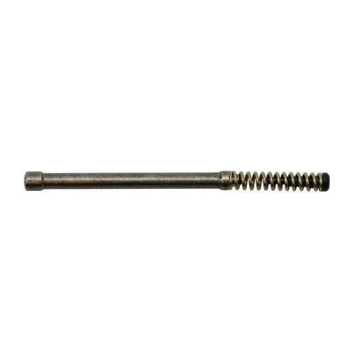 Glock Factory Extractor Depressor Plunger Gen4/5 9mm Luger - 3449