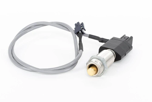 Mark 7 Reloading Digital PowderCheck - 101-1038