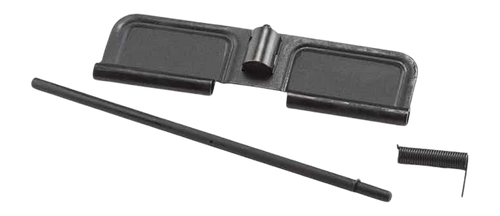 Luth-Ar UR-05A Ejection Port Cover Assembly