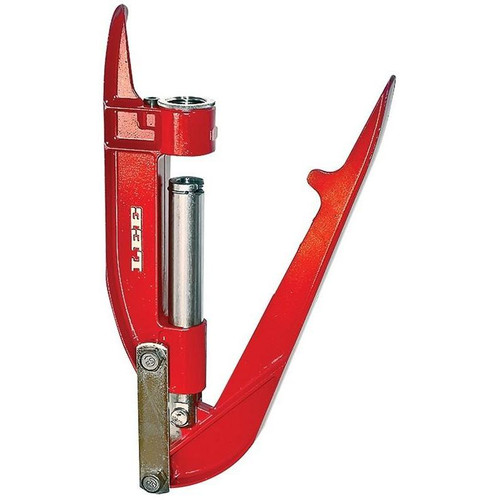 Lee Breech Lock Hand Press - 90685