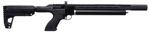 RWS UMA Umarex Notos G2 Air Rifle - 2254852