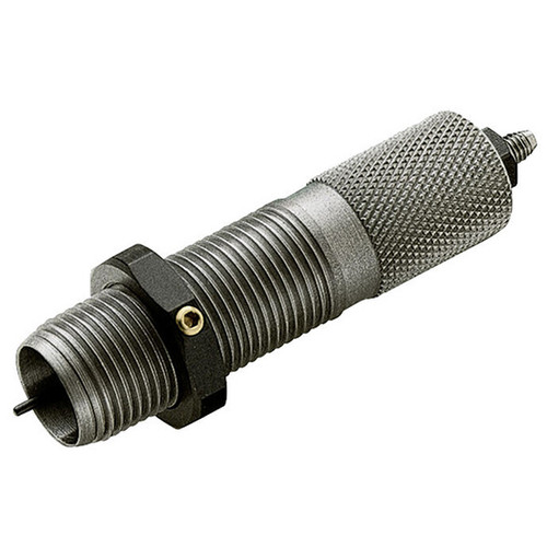 RCBS Decap DIE .22-.25 CAL