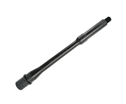 One OH-BR05 10.5" Carbine Gas 5.56 NATO Barrel