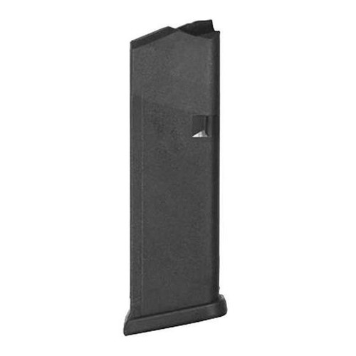 Glock 23 Gen 5 Handgun Magazine 40 S&W 13/rd Bulk