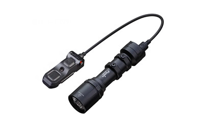 Fenix 800 Lumens Recharge Rifle Light - FX-GL30R