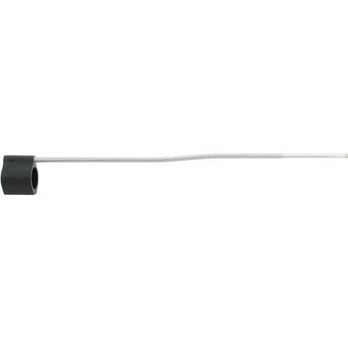Tacfire Gas Fire for AR-15 Mid-Length .750 Low Profile 11.75" - MAR011-750GB
