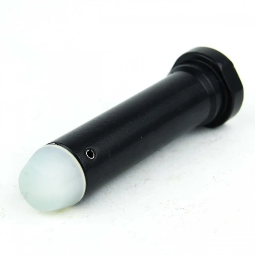 Tacfire AR-15 Heavy Buffer 4.9oz (Similar in Weight to the H2) - MAR044