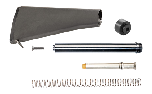 Luth-Ar BS-A2K A2 Buttstk Kit/Spacer