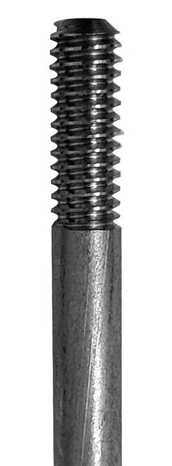 Yankee Hill Machine VICTRA-12 6810 Rod Kit