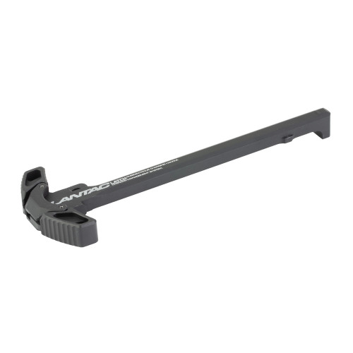 Lantac Ambidextrous Tactical Charging Handle - 01-UP-CH-AR15