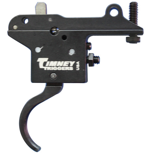 Timney Winchester 70 Trigger
