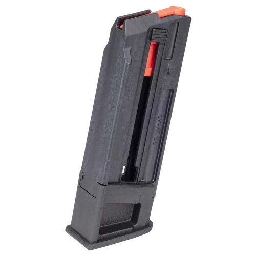 S&W M&P Handgun Magazine .22 WMR 10/rd