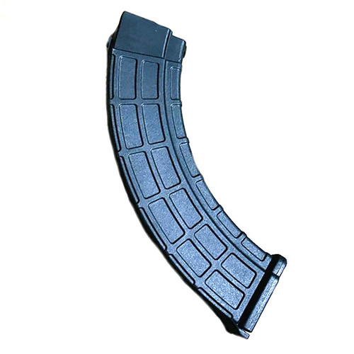 Zastava ZAS MAG ZPAPM70 AK47 7.62X39 BHO 40-Round Polymer